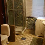 Two Bedroom 60m2 2nd Floor 아파트