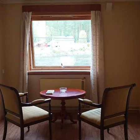 아파트 Two Bedroom 80m2 2nd Floor *