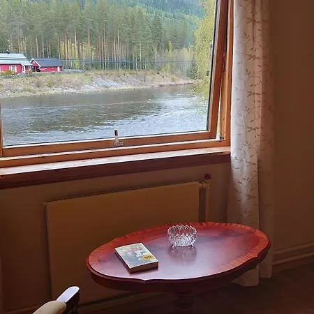 Two Bedroom 80m2 2nd Floor 아파트